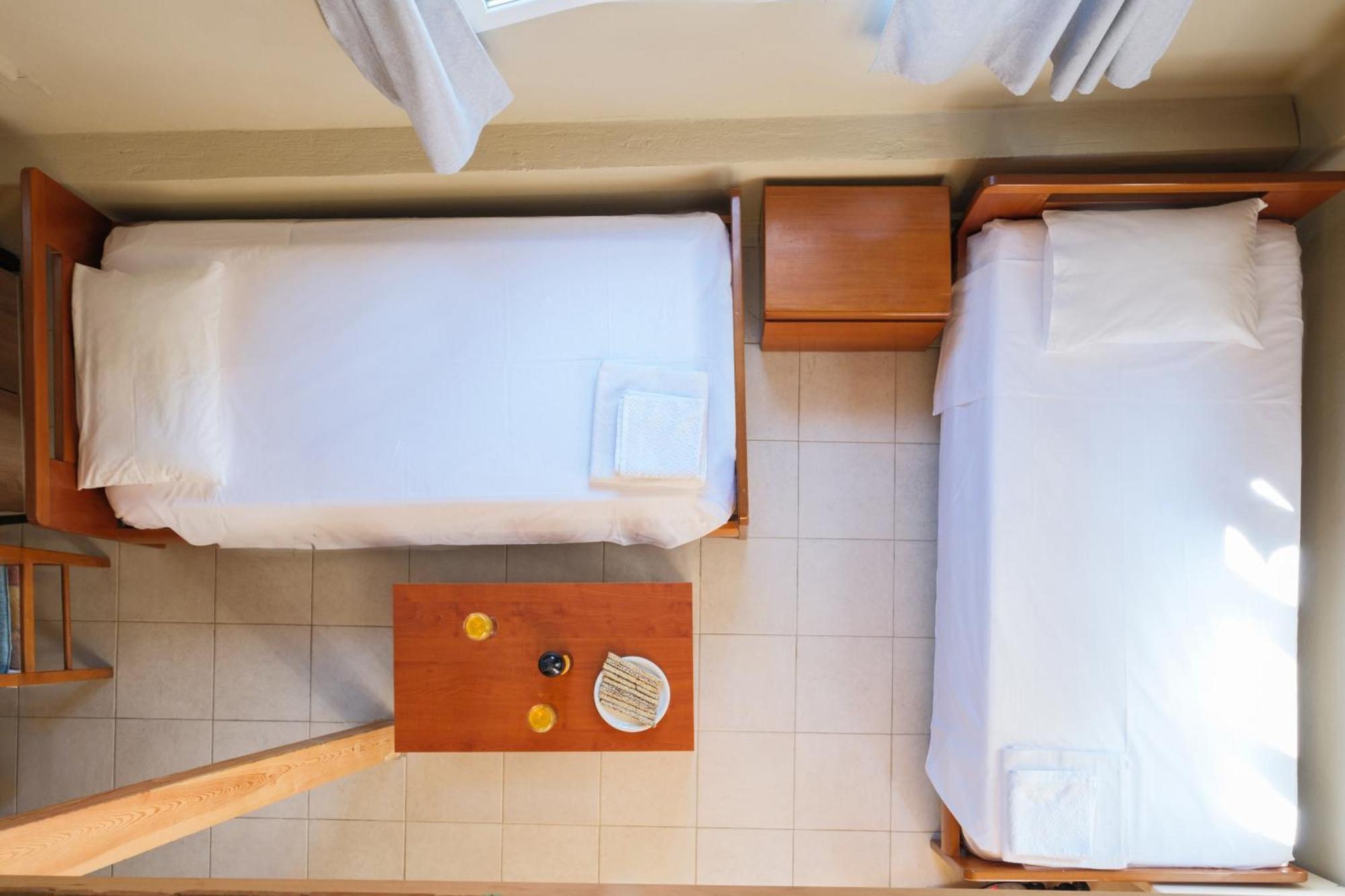 Apartment In The City Center Corfu  Luaran gambar